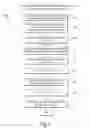 Fig. 15 - Prioritized content transmission