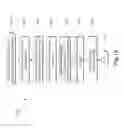 Fig. 16 - Prioritized content transmission