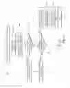 Fig. 17 - Prioritized content transmission