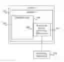Fig. 01 - System and method for providing additional functionality to existing software in an integrated manner