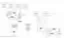 Application 20160173578, fig. 01