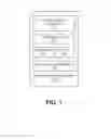 Fig. 02 - Mechanism for facilitating spin mode-based dynamic updating of application servers in an on-demand services environment