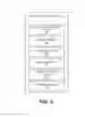Fig. 03 - Mechanism for facilitating spin mode-based dynamic updating of application servers in an on-demand services environment