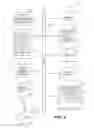 Fig. 06 - Mechanism for facilitating spin mode-based dynamic updating of application servers in an on-demand services environment