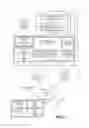 Fig. 08 - Mechanism for facilitating spin mode-based dynamic updating of application servers in an on-demand services environment