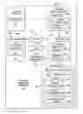 Fig. 03 - Combining application and data tiers on different platforms to create workload distribution recommendations