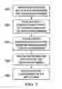 Fig. 05 - Combining application and data tiers on different platforms to create workload distribution recommendations