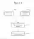Fig. 08 - Persistent network negotiation for peer to peer devices