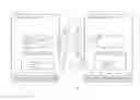 Fig. 01 - Apparatus, system and method of setting up an application service platform (ASP) peer to peer (P2P) group