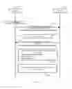 Fig. 03 - Apparatus, system and method of setting up an application service platform (ASP) peer to peer (P2P) group