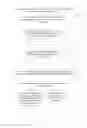 Fig. 04 - Apparatus, system and method of setting up an application service platform (ASP) peer to peer (P2P) group
