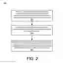 Fig. 03 - Network relocation of software features through data flow analysis