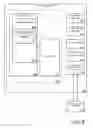 Fig. 09 - Blended operational transformation for multi-user collaborative applications