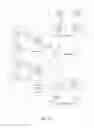 Fig. 02 - Hierarchical publish/subscribe system