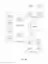 Fig. 06 - Hierarchical publish/subscribe system