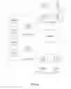 Fig. 10 - Hierarchical publish/subscribe system