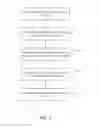 Fig. 12 - Hierarchical publish/subscribe system