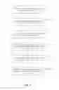 Fig. 13 - Hierarchical publish/subscribe system