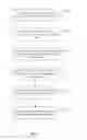 Fig. 14 - Hierarchical publish/subscribe system