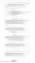 Fig. 15 - Hierarchical publish/subscribe system
