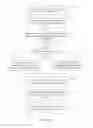 Fig. 16 - Hierarchical publish/subscribe system