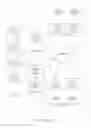 Fig. 17 - Hierarchical publish/subscribe system