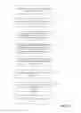 Fig. 23 - Hierarchical publish/subscribe system