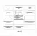 Fig. 24 - Hierarchical publish/subscribe system