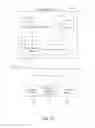 Fig. 25 - Hierarchical publish/subscribe system