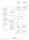 Fig. 26 - Hierarchical publish/subscribe system