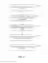 Fig. 31 - Hierarchical publish/subscribe system