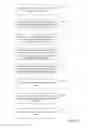 Fig. 32 - Hierarchical publish/subscribe system