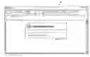 Fig. 01 - Systems and methods for adding digital content to content management service accounts