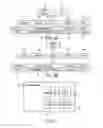 Fig. 03 - Systems and methods for adding digital content to content management service accounts