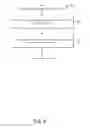 Fig. 04 - Systems and methods for adding digital content to content management service accounts