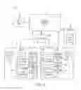 Fig. 06 - MANAGING CONTINUOUS PRIORITY WORKLOAD AVAILABILITY AND GENERAL WORKLOAD AVAILABILITY BETWEEN SITES AT UNLIMITED DISTANCES FOR PRODUCTS AND SERVICES