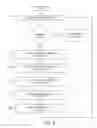 Fig. 14 - MANAGING CONTINUOUS PRIORITY WORKLOAD AVAILABILITY AND GENERAL WORKLOAD AVAILABILITY BETWEEN SITES AT UNLIMITED DISTANCES FOR PRODUCTS AND SERVICES