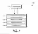 Fig. 02 - Multiple transaction logs in a distributed storage system