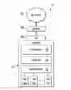 Fig. 01 - PROGRAMMABLE PROCESSING ENGINE FOR A VIRTUAL INTERFACE CONTROLLER