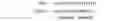 Fig. 02 - PROGRAMMABLE PROCESSING ENGINE FOR A VIRTUAL INTERFACE CONTROLLER