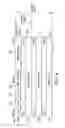 Fig. 04 - PROGRAMMABLE PROCESSING ENGINE FOR A VIRTUAL INTERFACE CONTROLLER