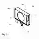 Fig. 12 - Communications network for emergency services personnel