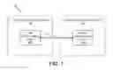 Fig. 02 - Peer-to-peer interconnection between service providers
