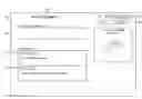 Fig. 01 - Setting cookies across applications