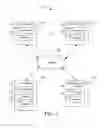 Fig. 02 - Setting cookies across applications