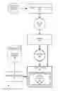 Fig. 01 - Embeddable web analytics tracking via mock environment