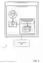 Fig. 04 - Embeddable web analytics tracking via mock environment