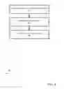 Fig. 05 - Embeddable web analytics tracking via mock environment