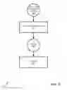 Fig. 06 - Embeddable web analytics tracking via mock environment