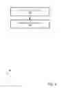 Fig. 07 - Embeddable web analytics tracking via mock environment